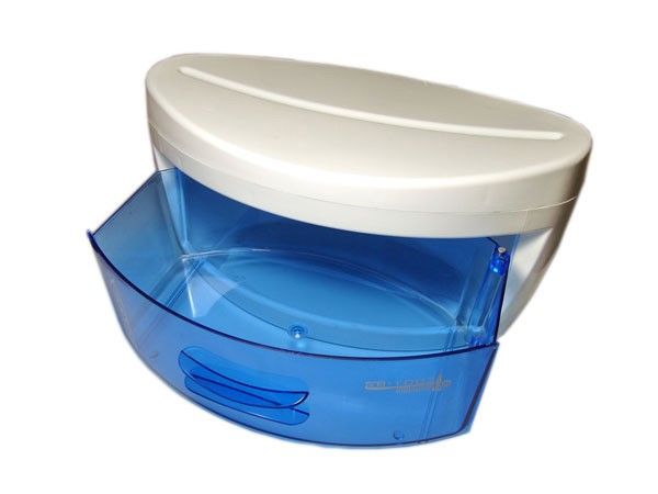 3052 Ультрафиолетовый стерилизатор Germix (Гермикс) Beauty Star  - Вид №1