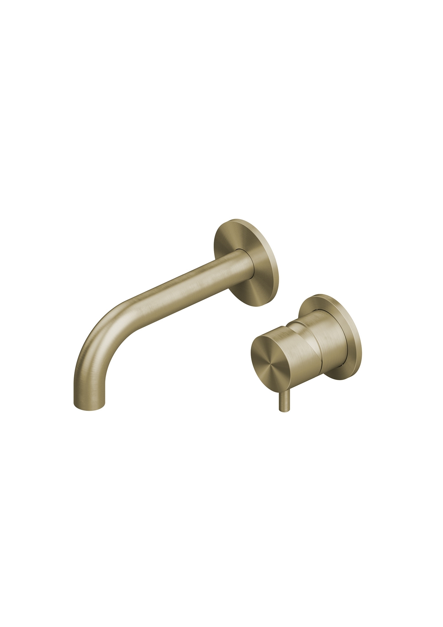 13 13 Накладная раковина под столешницу  овальная Quadrodesign SOURCE - Вид №3