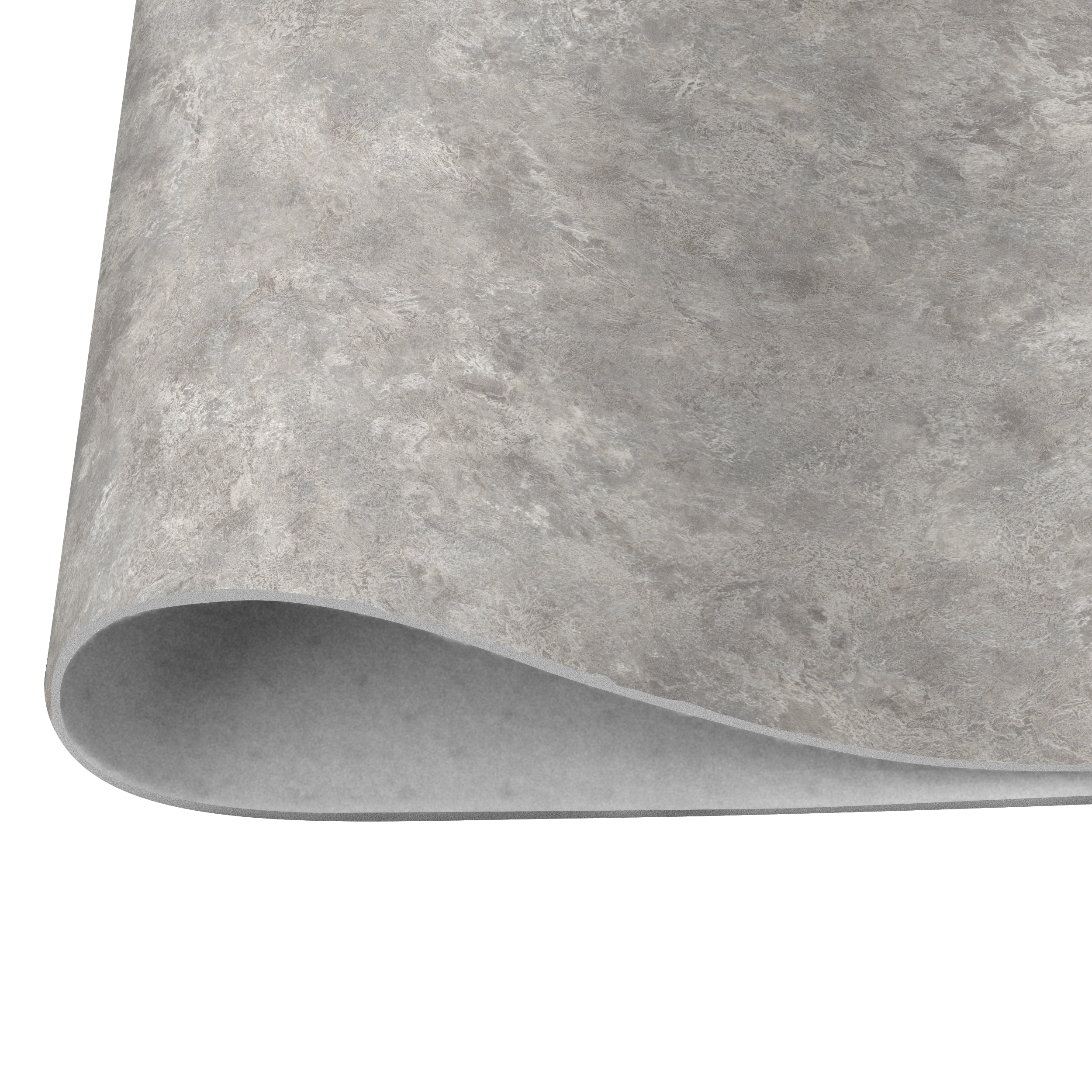 NOVENTIS Линолеум «Мастер цемент» полукоммерческий серый 3 м 84771116 STLM-0054960 - Вид №2