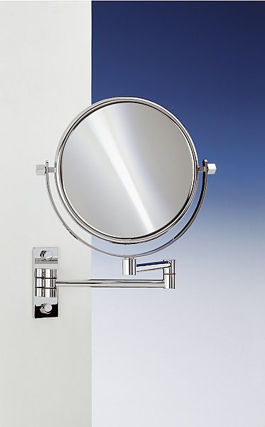 99145 Windisch Зеркало без подсветки MIRRORS