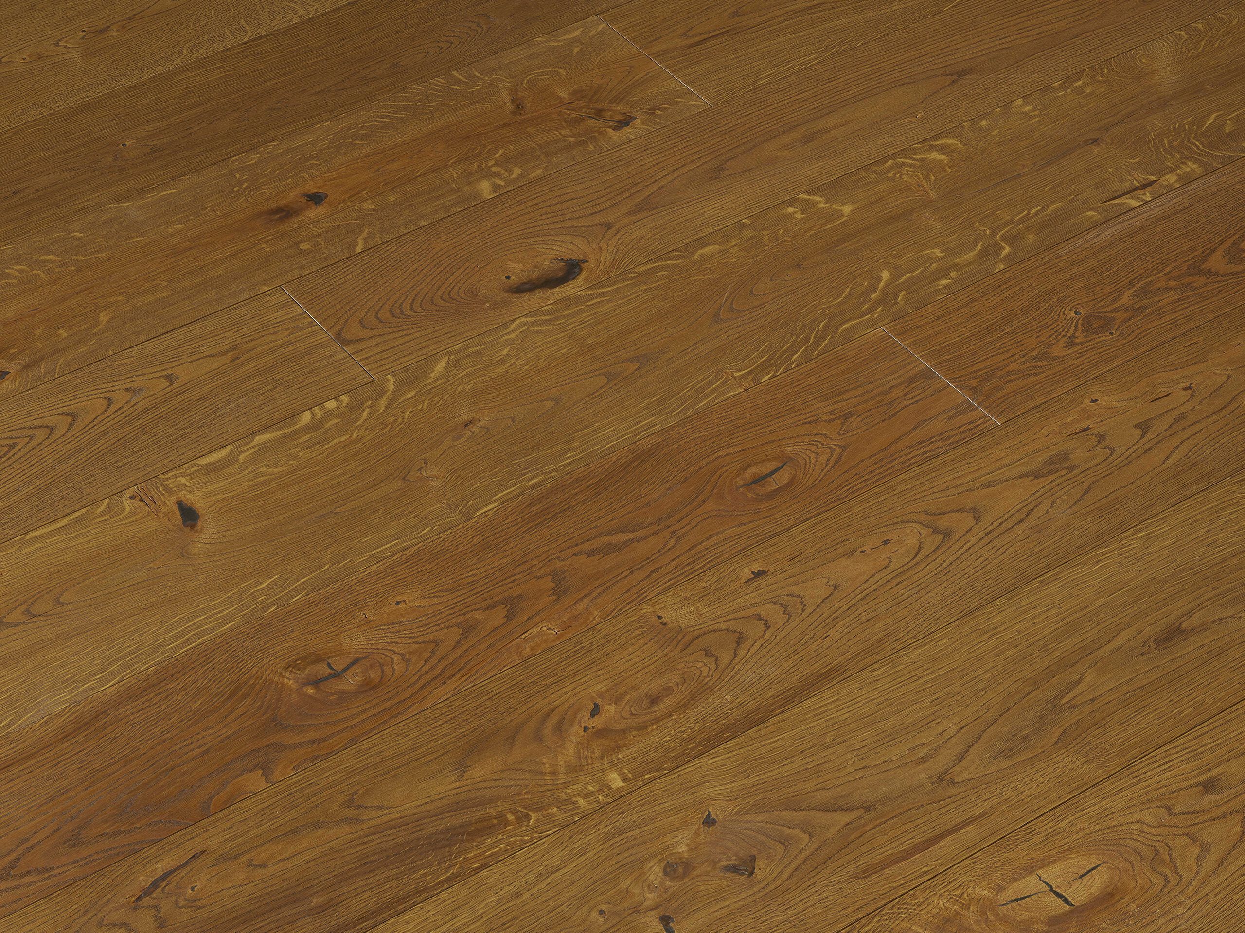 Звукопоглощающее покрытие из биосовместимого дерева Fiemme Tremila ROVERE ARCH-00085864 - Вид №13