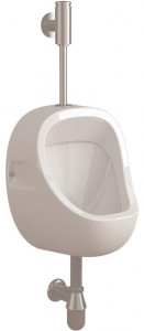 Писсуар Sanitana MINI S10072230600000 ( MIUR11 )