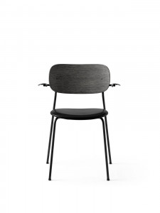 5709262031955 Co Chair, Мягкое LuceLight