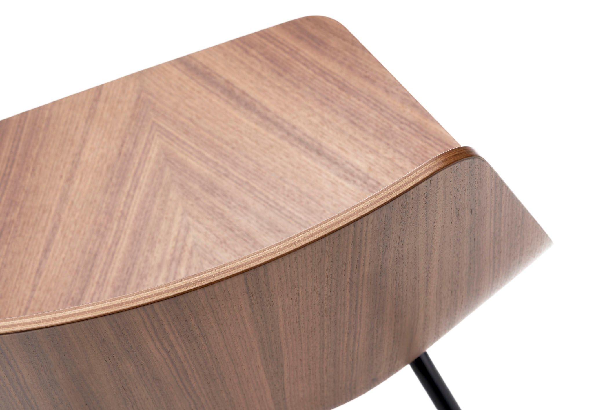 Фанерный стул THONET S 661 ARCH-00150833 - Вид №23