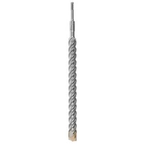 Бур DeWalt EXTREME2 DT9619 450 мм 5303014