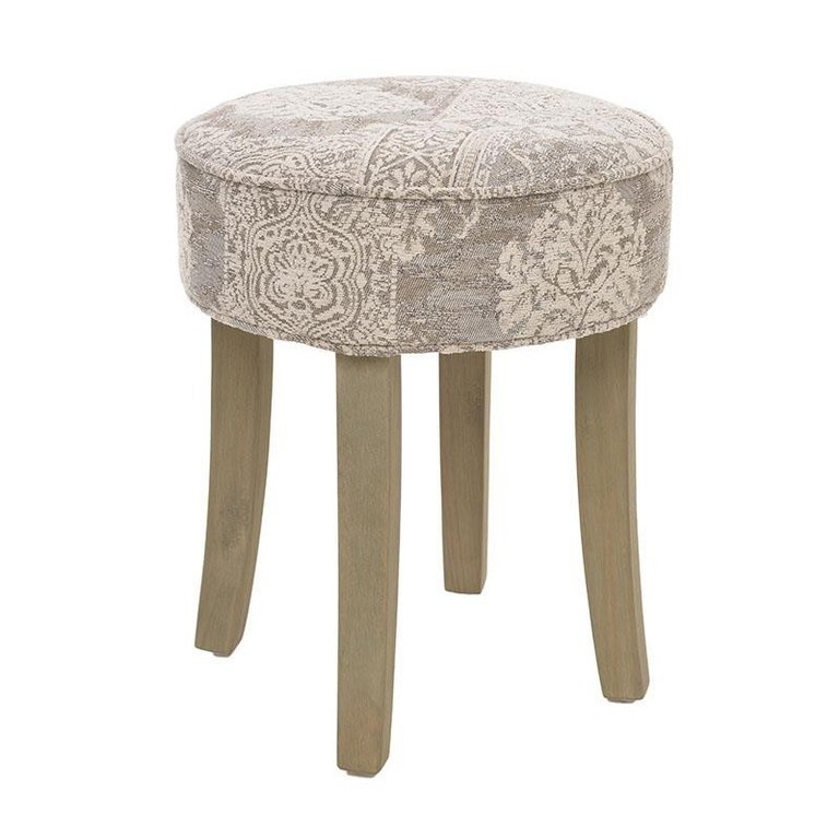 3850104.0282 Стул TO4ROOMS  - Вид №1