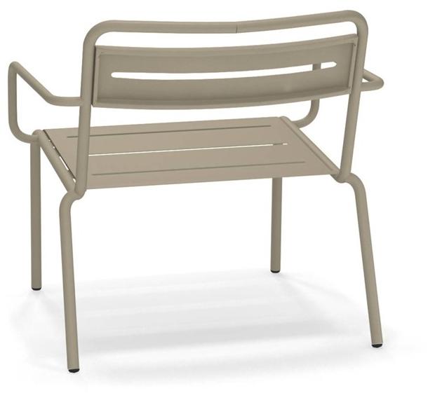 emu Star  165  - Вид №1