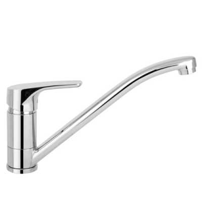 152-0049-30 Смеситель Mofem Junior Santreyd