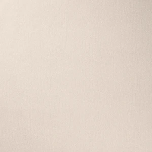 Обои флизелиновые Renowa Malta темно-бежевые 1.06 м Re589906