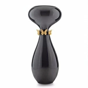 Ваза 204 Iris BS Collection Vases