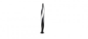 041344 Торшер Leds C4 Bosquet