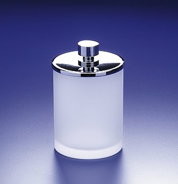 88125M Windisch Органайзер для ванной Cristal