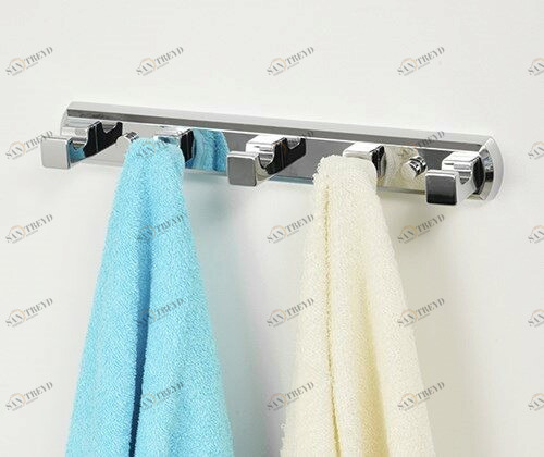 Lippe K-6575 Кронштейн настенный Santreyd 