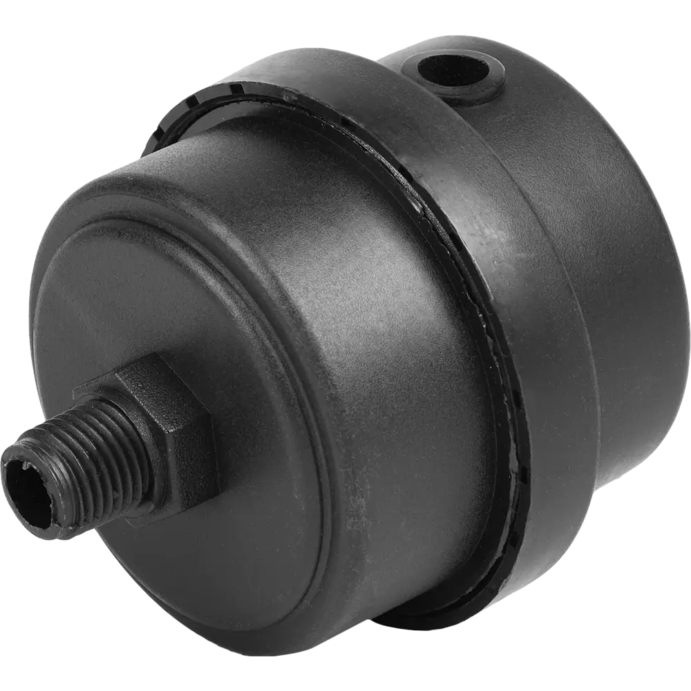 Фильтр воздушный для компрессора Pegas Pneumatic AF55 1/4 дюйма 85579245 STLM-2165143 