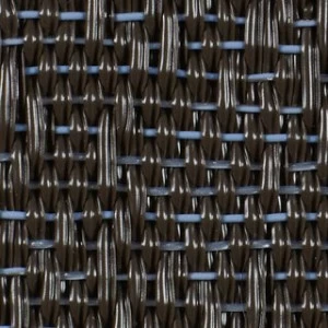 Bolon Diversity  Напольное покрытие виниловый пол Buzz Ice