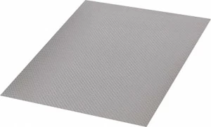 Коврик противоскользящий внутри ящика комплект 2шт. для тумбы Big Inn 75