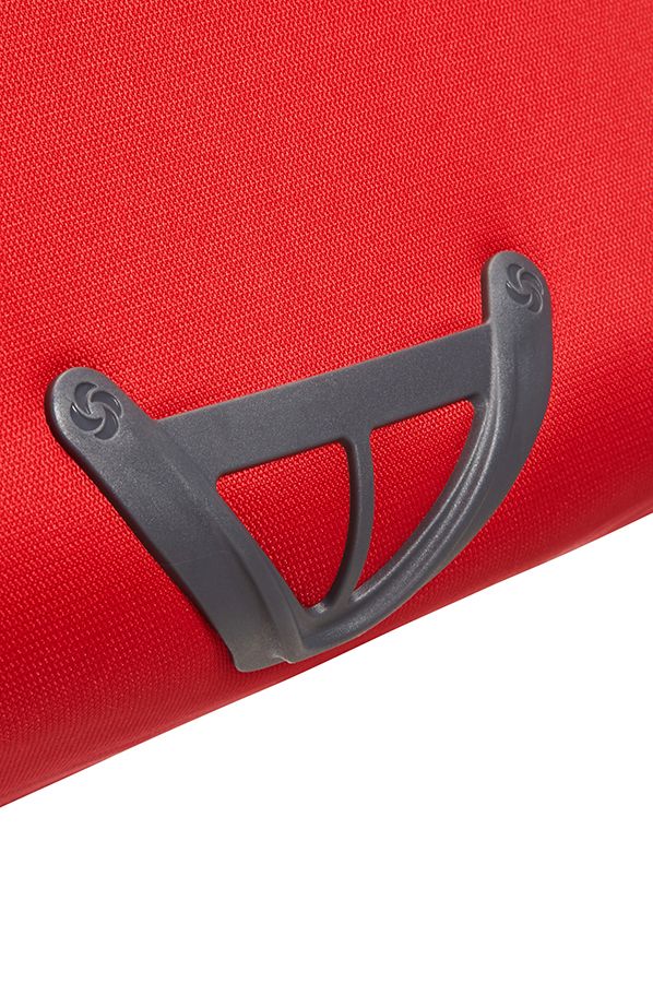 38N-00002 Чемодан 38N*002 Upright 55 Samsonite Base Boost  - Вид №6