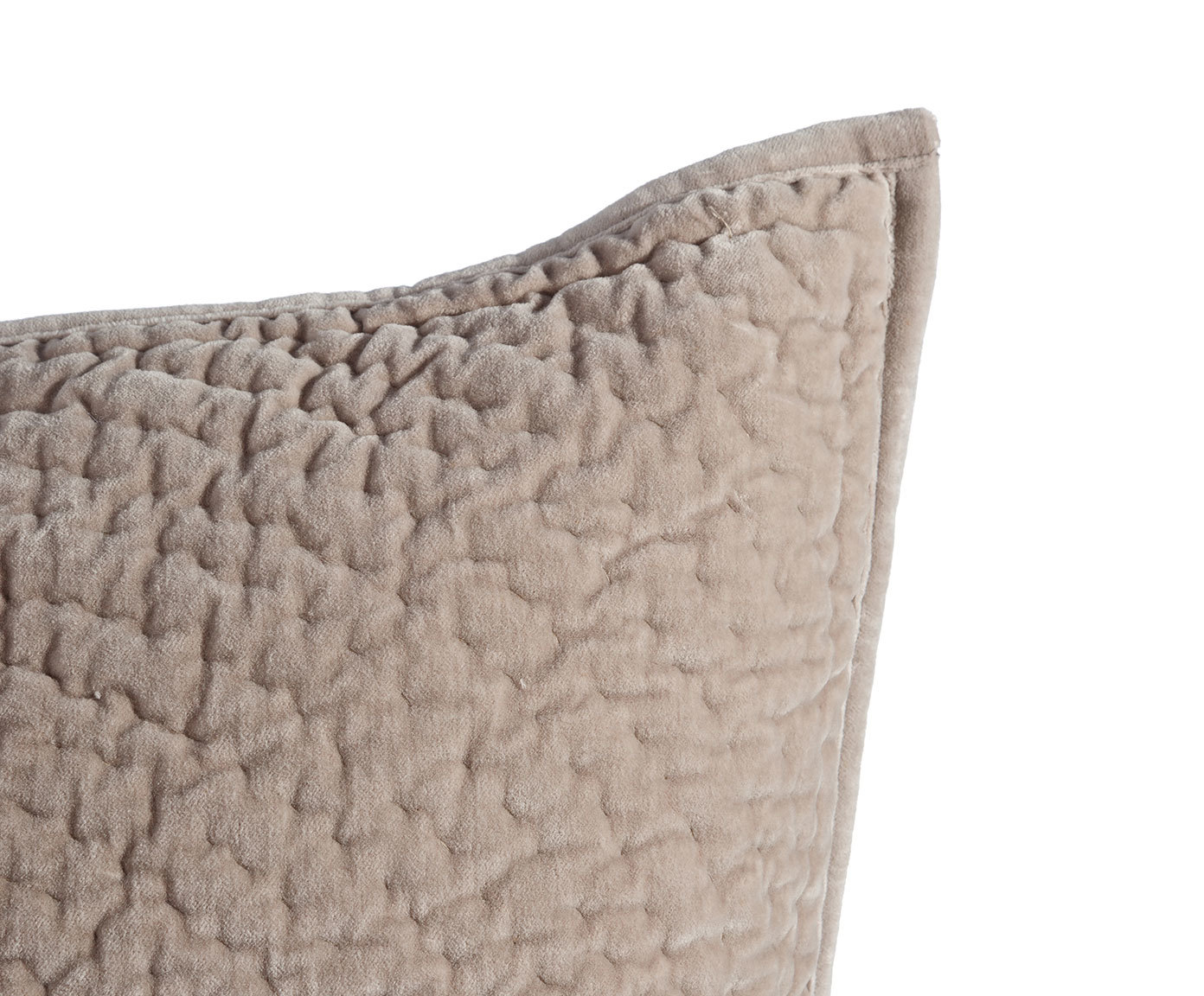 DZ-094-573 подушка TO4ROOMS  - Вид №3