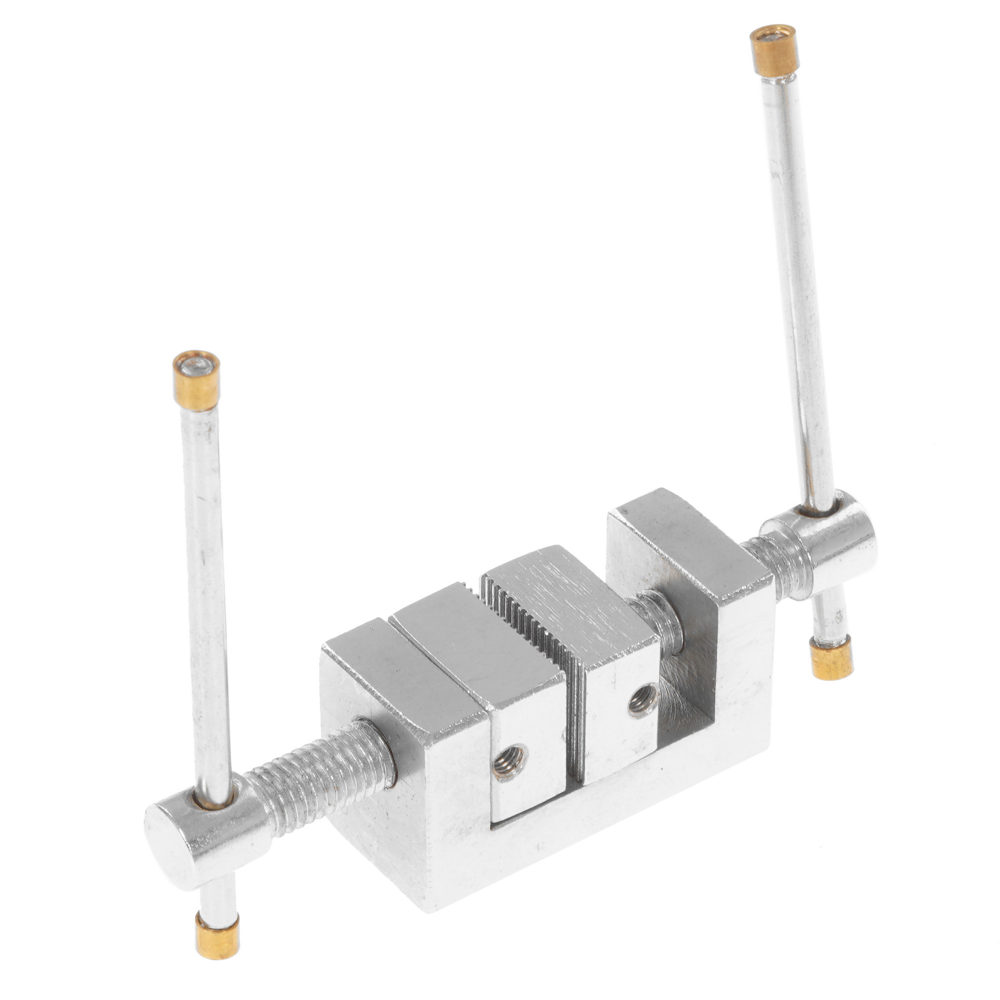 Вспомогательный крепеж МЕГЕОН ДВУ-002 9104272 STDN-0068209 - Вид №1