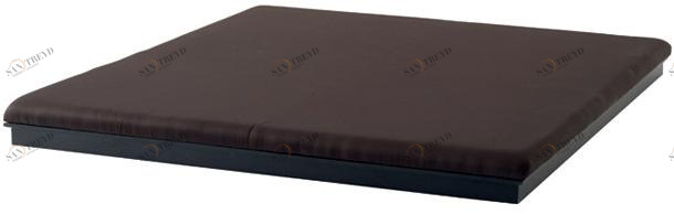 Nilo Массажная кровать Oriental N9145