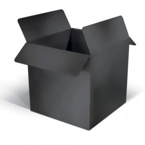 Planter Box E Big Box Details Lab23 Плантаторы