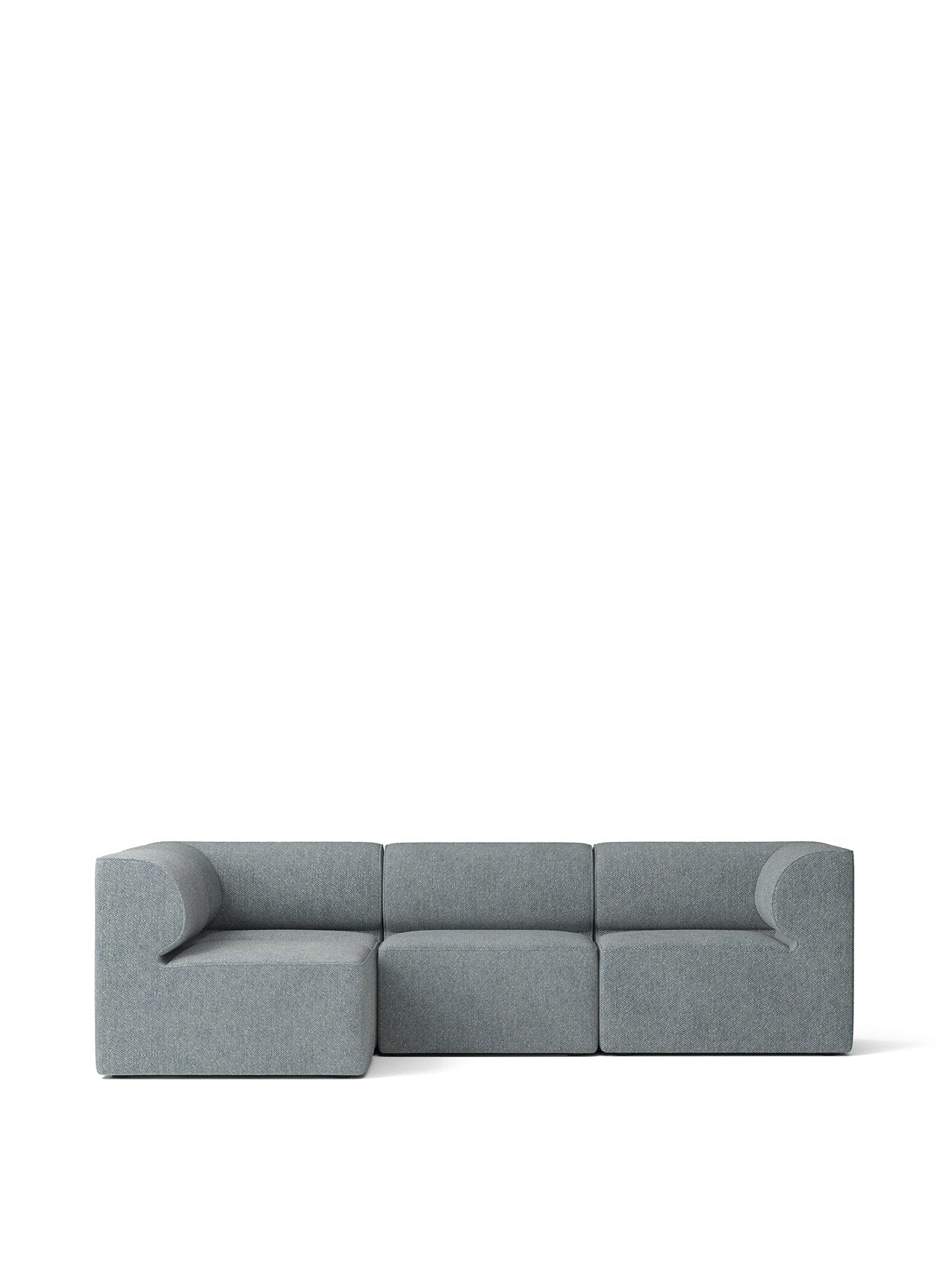 5709262073139 Диван Eave секционный, 4-х местный LuceLight  - Вид №9