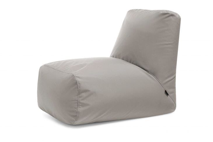 Полиэфирное кресло Pusku pusku Colorin ARCH-00089980 - Вид №6