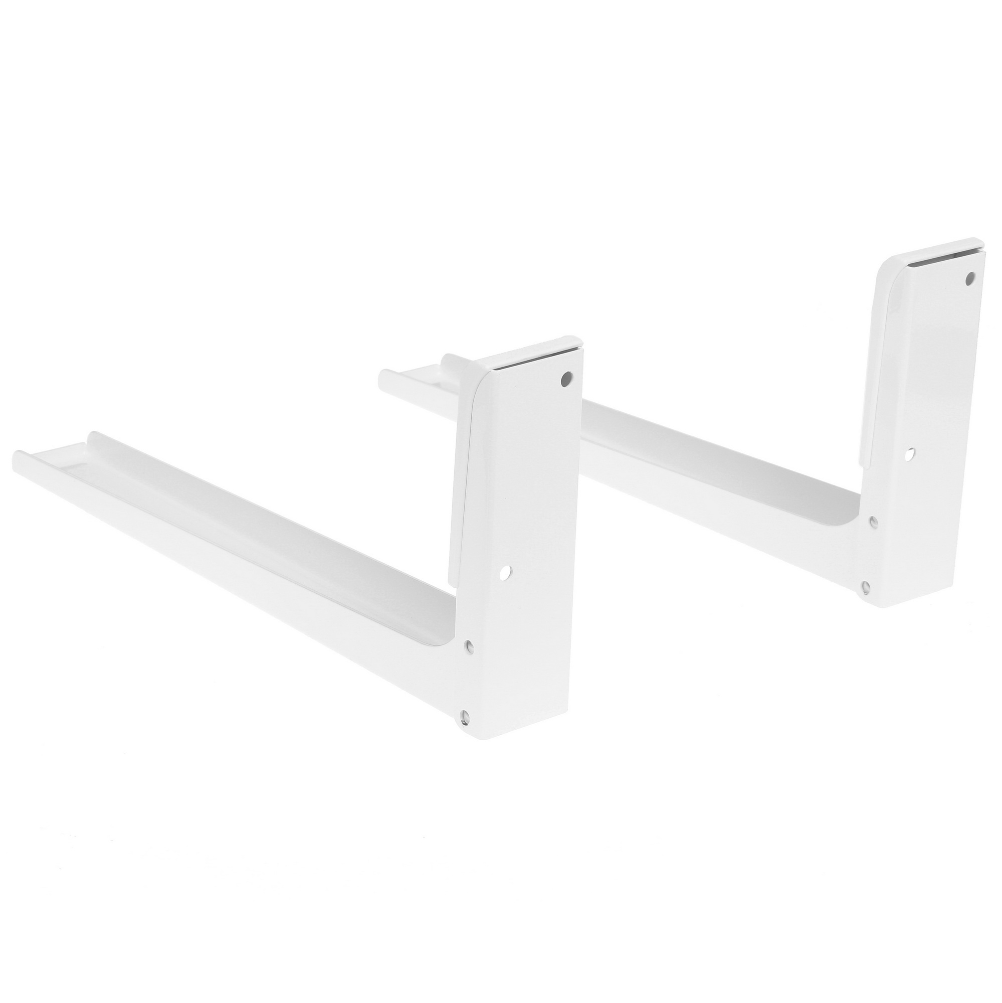 6605102 Кронштейн для СВЧ-печи Holder MWS-2005 STDN-0011922 - Вид №1