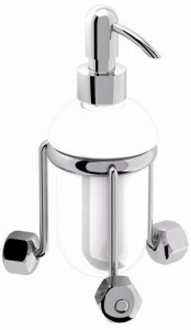 Fir Italia Accessori bagno classici  Abca01d