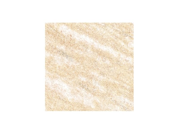 Напольная плитка из керамогранита с эффектом камня PIETRA SINTERIZZATA другой камень ARCH-00063327 - Вид №38