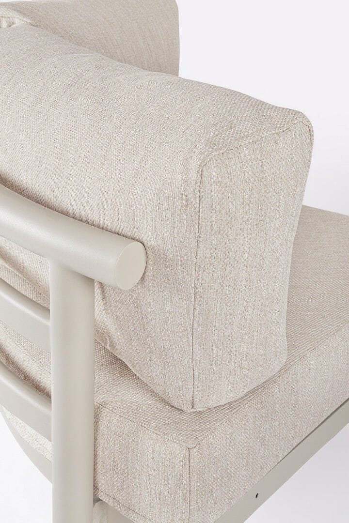 Гостиная ткань сад набор BIZZOTTO HERCULES ARCH-00024947 - Вид №7