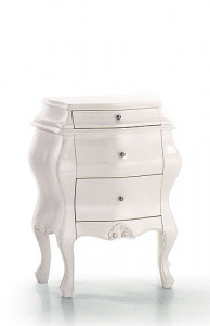 Тумбочка  PIERMARIA MAISON COMODINO