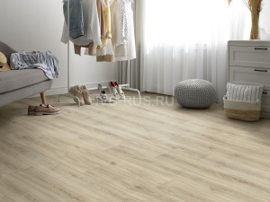 Линолеум бытовой SMART GOLF - СМАРТ ГОЛЬФ i513525