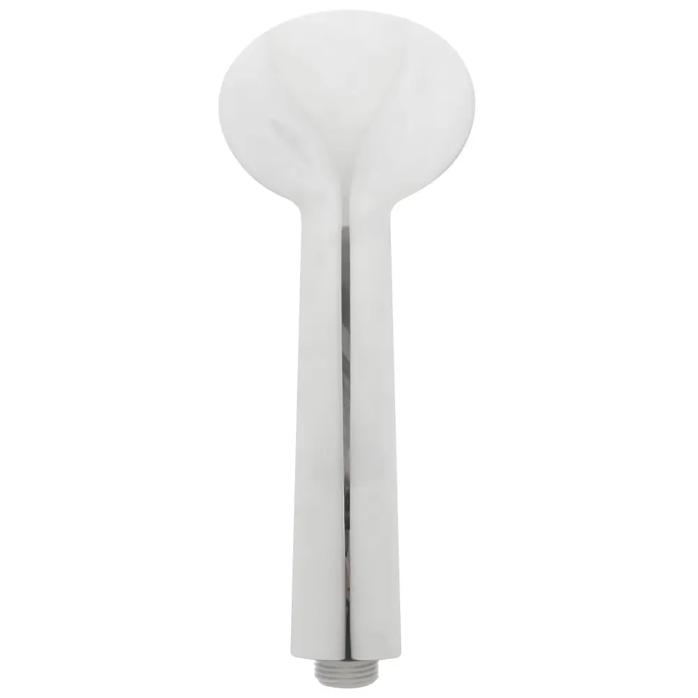 Душевая стойка Vidima Balance BA270AA со смесителем 18870910 STLM-2021631  - Вид №5