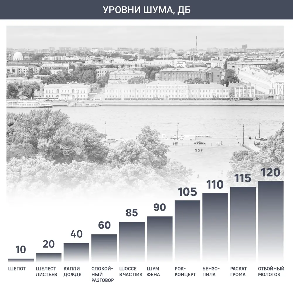 Сплит-система Zerten BL-24, 24K BTU охлаждение/обогрев STLM-2134097 - Вид №5