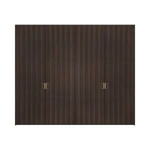 Шкаф / Storage anta 32S