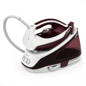 SV6120E0 Парогенератор / парогенератор Tefal