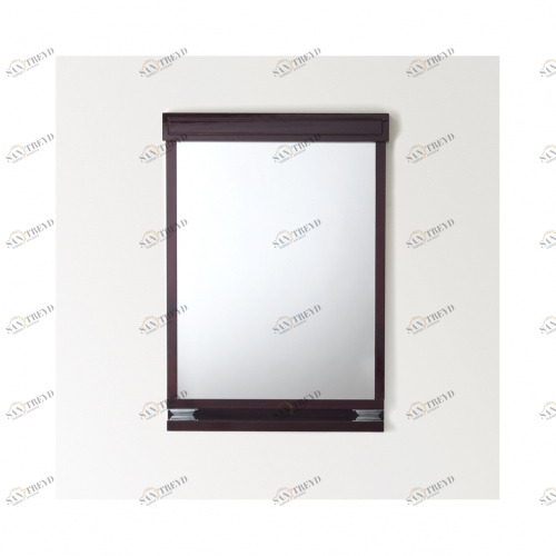 Зеркало / Bentley Devon&Devon sun-id-374416