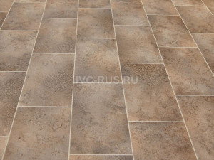 Линолеум полукоммерческий SOLiD PORTO - СОЛИД ПОРТО i515920