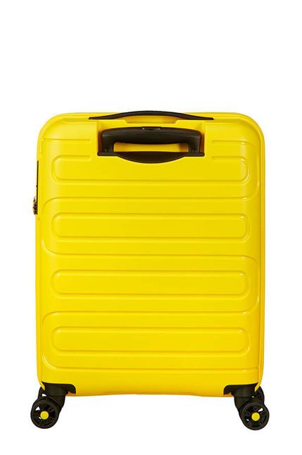 51G-06001 Чемодан 51G*001 Spinner 55 American Tourister Sunside  - Вид №2