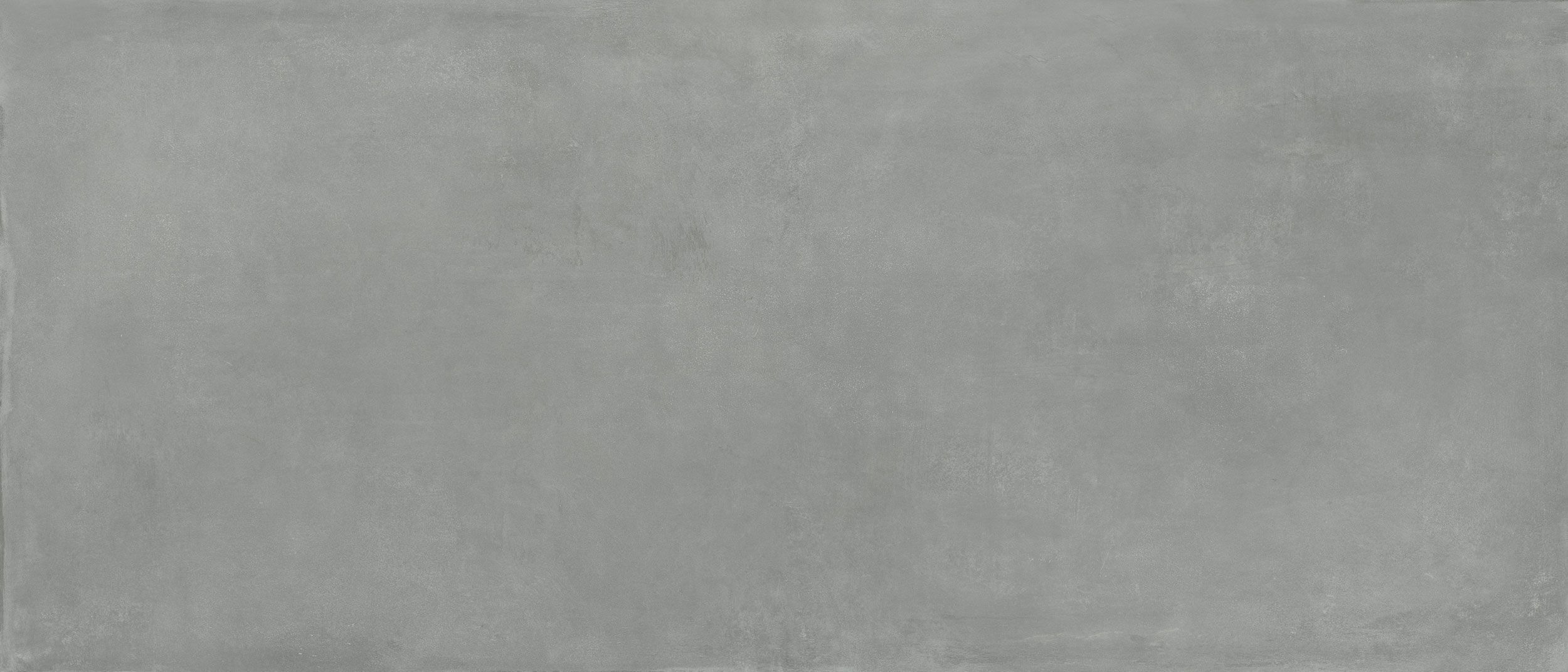 Пол / керамогранит с эффектом цемента Italgraniti цементы ARCH-00084943 - Вид №31