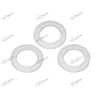 Прокладка фторопласт 1 СИМТЕК 183257