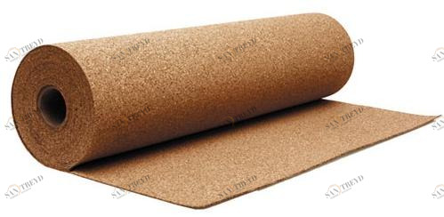 Sace Components Пробка для звуко- и теплоизоляции sun-id-1420702