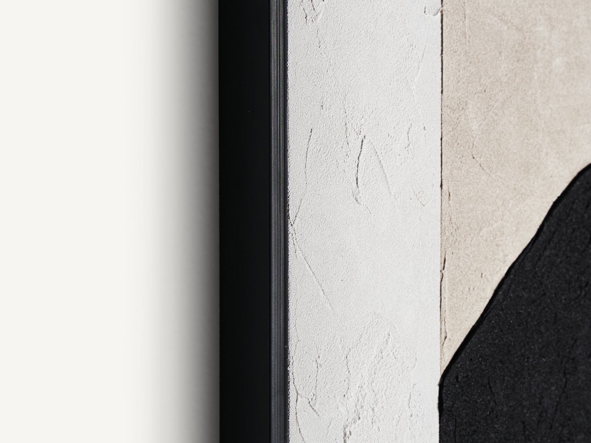 Холст рамки Vical Home UZIEL II ARCH-00030238 - Вид №2