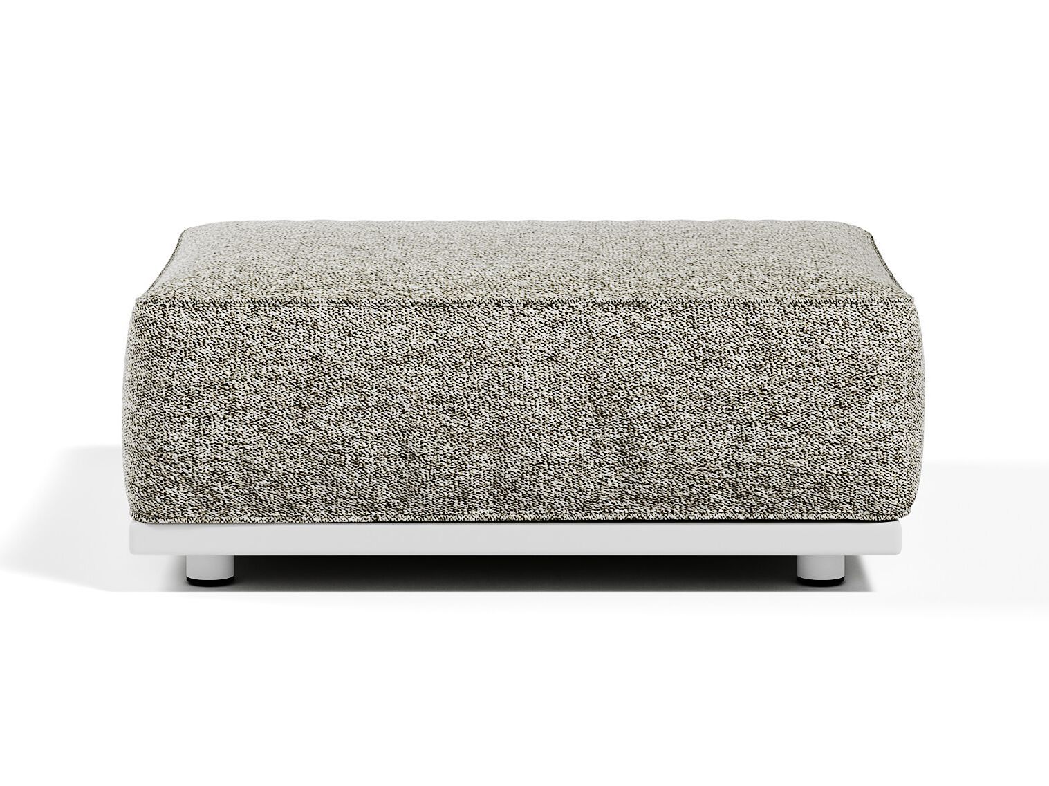 Ткань сад пуфик Atmosphera Лагуна .25 ARCH-00120017