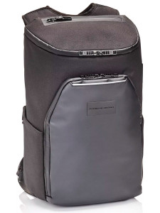 OCL01607.001 Рюкзак OCL01607 Backpack M1 Porsche Design Urban Eco