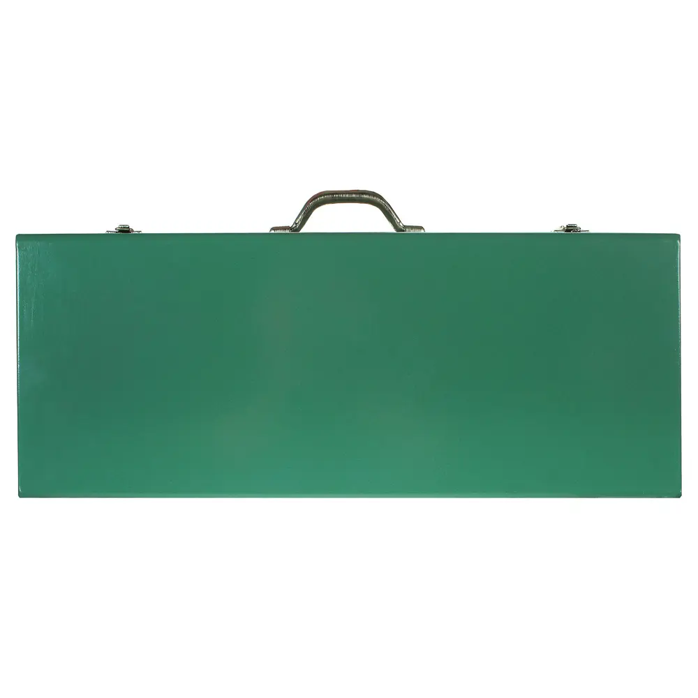 Отбойный молоток HEX-30 СПЕЦ МОЭ-1650, 1650 Вт, 45 Дж STLM-2203333 - Вид №4