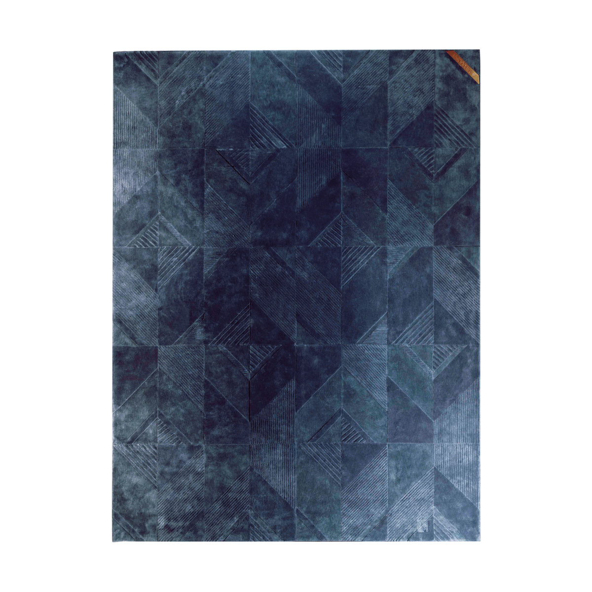 Rémy Ковер Visionnaire  - Вид №3