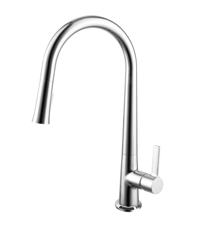 LM6001C Смеситель для кухни LEMARK PROMOTION  - Вид №2