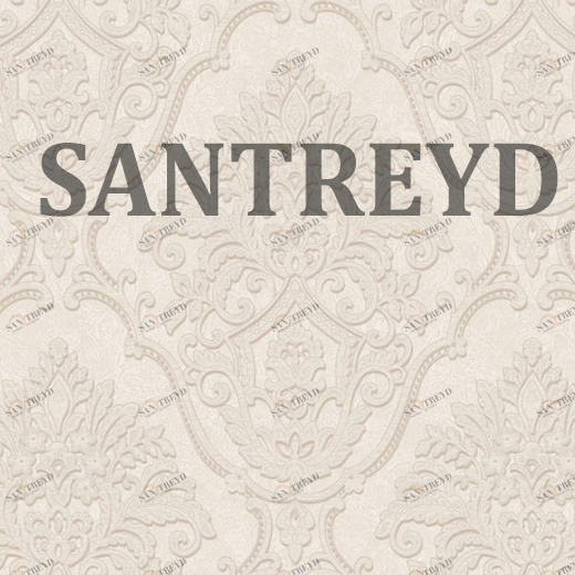 3794-2 Обои Erismann Violetta 37942